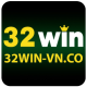 32Winvnco1's avatar