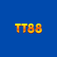 tt88cloud's avatar