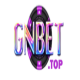 Gnbettop1's avatar