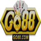 Go88tokyo's avatar