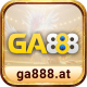 ga888at's avatar