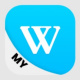 winbox8myscom's avatar