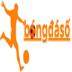 Bongdaso10com's avatar