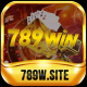 789wsite's avatar