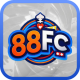 88FC1's avatar