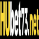 Hubet73com's avatar