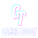 gambletodaynet's avatar