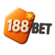 188Bet1uknet's avatar