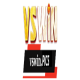 vswinpics1's avatar