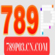789p03's avatar