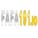 Fafa191io1's avatar