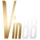 Vin88store's avatar