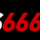 S666comde1vn's avatar