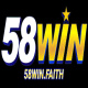 58winfaith's avatar