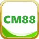 cm88trade's avatar