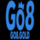 go8gold's avatar