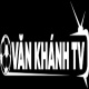 vankhanhtvtvcom's avatar