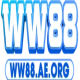 ww888accountantvn's avatar