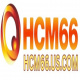 hcm66uscom's avatar