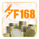 F1688zacomv's avatar