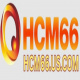 ceohcm66vn's avatar