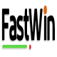 fastwinnncom1's avatar