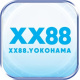 xx88yokohama's avatar