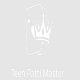 teenpattimasterofficialcom's avatar