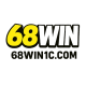 68winc1com's avatar