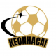 keonhacai5vipme's avatar