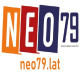 neo79uscom's avatar