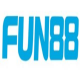 fun88vuicom's avatar
