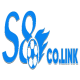 S8colink's avatar