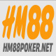 Hm88pokernet's avatar