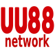 uu88networkcncom's avatar