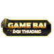Gamebaidoithuong9mobi's avatar