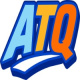 atqbusiness's avatar
