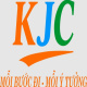 kjcclaims's avatar