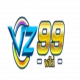 vz99wiki1vn's avatar