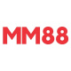 mm88linkcom's avatar