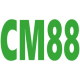 Cm88info's avatar
