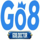go8doctor's avatar