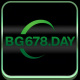 bg678day's avatar