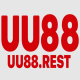 uu88rest's avatar