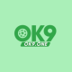 Ok9one1's avatar