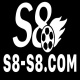 s8s8com's avatar