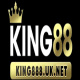 King888uknetvn's avatar