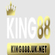 Ceoking881's avatar