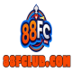88fclub1's avatar