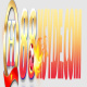 QH88XSY's avatar